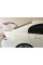 Задний спойлер RR-Type (грунтованный под покраску) для Honda Civic Sedan VIII 2006-2011 гг
