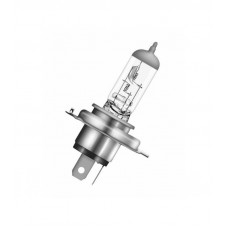 Лампа фары Narva 48991 H4 24V 100/90W 48991