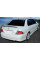 Спойлер (под покраску) для Mitsubishi Lancer 9 2004-2008 гг