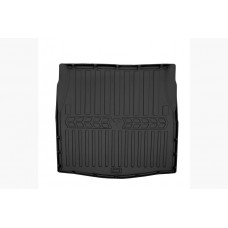 Коврик в багажник 3D (SD) (USA) (Stingray) для Mazda 6 2012-2024 гг