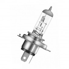 Лампа фары Osram H4 60/55W 12V 64193SUP