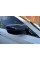 Накладки на Зеркала M-Look (2 шт) для BMW 5 серия G30/31 2017-2023 гг