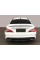 Спойлер (CIxtai, под покраску) для Mercedes CLA C117 2013-2019 гг