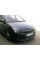 Передняя губа HB V1 (грунт под покраску) для Opel Astra H 2004-2013 гг
