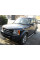 Боковые Подножки Fullmond (2 шт, алюминий) для Land Rover Discovery III 2004-2009 гг
