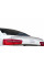 Спойлер (под покраску) для Ауди A6 C7 2011-2017 гг