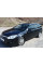 Ветровики WG (4 шт, HIC) для Opel Astra H 2004-2013 гг