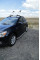 Боковые Подножки Tayga Grey (2 шт., Алюминий) для Mitsubishi Outlander 2006-2012 гг