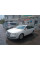 Расширители арок (4 шт, ABS) для Volkswagen Passat B6 2006-2012 гг