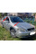Расширители арок (SD/HB) (4 шт, черные) для Opel Astra G classic 1998-2012 гг