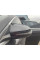 Накладки на Зеркала AMG-Look (2 шт) для Mercedes C-сlass W205 2014-2021 гг