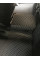 Коврики EVA (черные) для Mercedes ML W164 2005-2011 гг