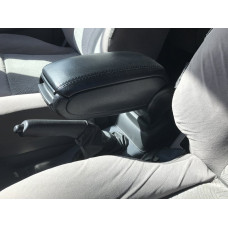 Подлокотник для Ford Connect 2006-2009 гг