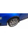 Расширители арок (4 шт, ABS) для Volkswagen Passat B6 2006-2012 гг