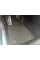 Коврики EVA (для G12, Черный) для BMW 7 серия G11/G12 2015-2022 гг