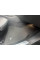 Коврики EVA (для G12, Черный) для BMW 7 серия G11/G12 2015-2022 гг