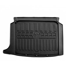 Килимок в багажник Stingray 3D для MG 4 EV 2022- рр