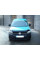 Дефлектор капота (EuroCap) для Volkswagen Caddy 2015-2020 гг