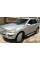 Боковые Подножки Allmond Grey (2 шт., Алюминий) для Mercedes ML W164 2005-2011 гг
