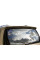 Спойлер Короткая База (грунтованный под покраску) для Hyundai H200, H1, Starex 1998-2007 гг