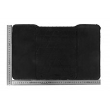 Задний коврик тоннеля (Stingray Premium) для Volkswagen Touran 2015- гг