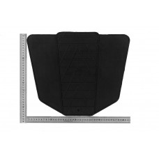 Задний коврик тоннеля (Stingray Premium) для Toyota 4Runner 2009-2024 гг