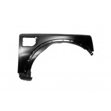 Крыло 2013-2017 правое для Land Rover Discovery IV