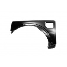 Крыло 2013-2017 (левое) для Land Rover Discovery IV