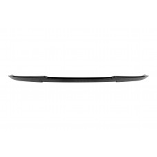 Спойлер PSM-Style (для E90, Черный Глянец) для BMW 3 серия E-90/91/92/93 2005-2011 гг