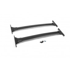 Перемички розпірки ОЕМ TRD (2 шт) для Toyota Rav 4 2006-2013 рр