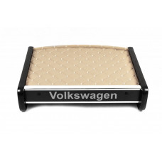 Полка на Панель Бежевая для Volkswagen T5 Transporter 2003-2010 гг