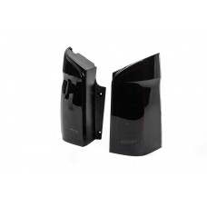 Задние фонари Black (для Vito, 2 шт) для Mercedes Vito/V-class W447 2014- гг