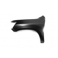 Крыло 2016-2025 Левое (1 шт, Китай) для Toyota Land Cruiser 200