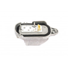 LED модуль фары 8R0941475B (1 шт, левый) для Ауди Q5 2008-2017 гг