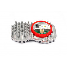 Led-модуль в фару 63117240799 (1 шт) для BMW 3 серия E-90/91/92/93