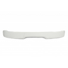 Спойлер Meliset (под покраску) для Citroen Jumpy/Dispatch 2017- гг