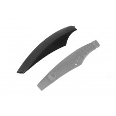 Крышка для рейлингов ELITE (передняя) Левая