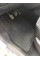 Коврики EVA (черные) Передние для Renault Kangoo 2008-2020 гг