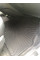Коврики EVA (черные) Передние для Renault Kangoo 2008-2020 гг