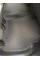 Коврики EVA (черные) Передние для Renault Kangoo 2008-2020 гг