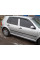 Ветровики HB (4 шт., Sunplex Sport) для Volkswagen Golf 4 1997-2006 гг