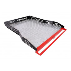 Виїзний ящик для кузова 135*115*20 cm для Ford Ranger 2007-2011 рр