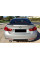 Спойлер MP-Style (для F36, Черный Глянец) для BMW 4 серия F-32 2012-2020 гг