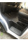 Коврики EVA (черные) для Peugeot Boxer 2006-2025 гг