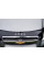 Передний Эмблема для Chevrolet Aveo T250 2005-2011 гг