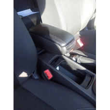 Подлокотник 2015-2025 Черный для Ford Focus III