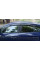 Ветровики HB (4 шт., Sunplex Sport) для Renault Megane III 2009-2016 гг