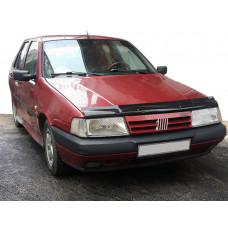 Дефлектор капота EuroCap для Fiat Tempra 1990-1996 гг