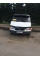 Дефлектор капота EuroCap для Ford Transit 1991-2000 гг
