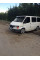 Дефлектор капота EuroCap для Ford Transit 1991-2000 гг